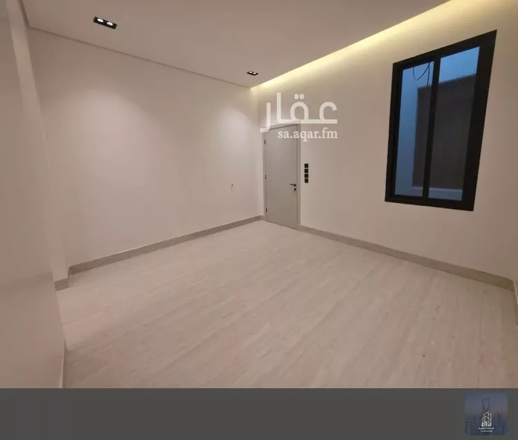 Floor for Sale in Riyadh Al Janadriyah صورة 4