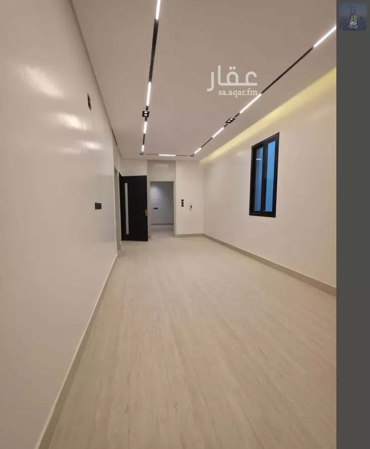 شقة للبيع في شارع الغصون, حي الجنادرية, مدينة الرياض, منطقة الرياض 6