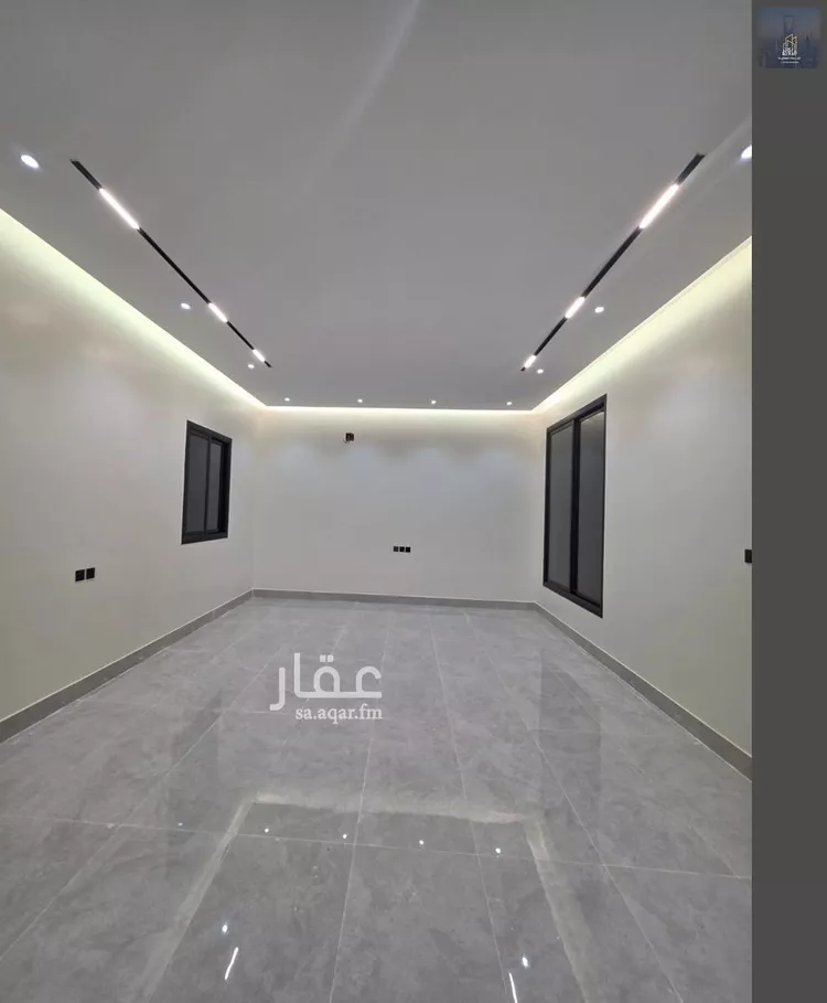 فيلا للبيع في شارع بوابه الشرق, حي الجنادرية, مدينة الرياض, منطقة الرياض 7