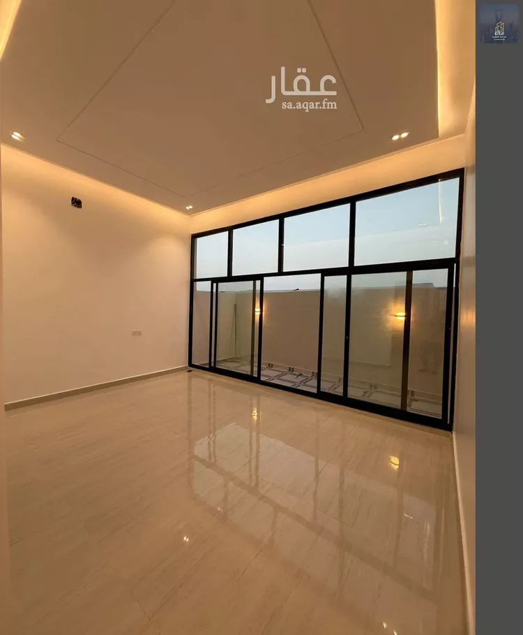 Apartment for Sale in Riyadh An Nadhim