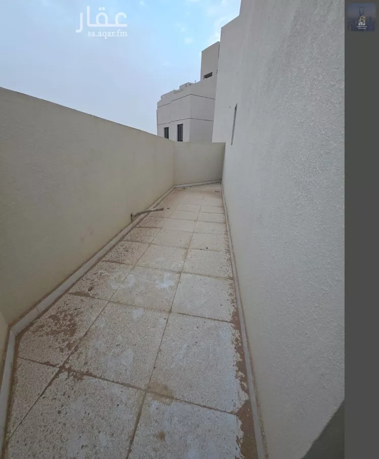 فيلا للبيع في شارع الغصون, حي الجنادرية, مدينة الرياض, منطقة الرياض 7