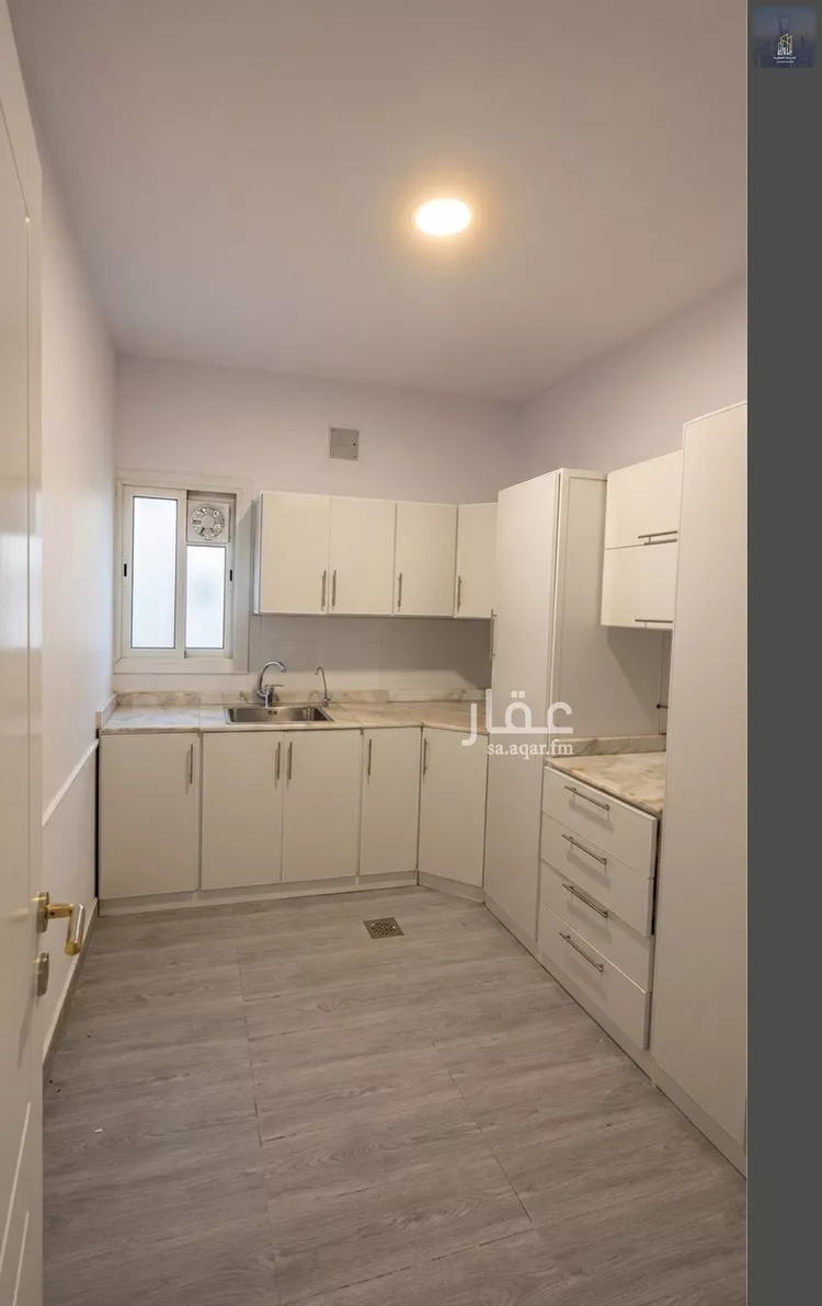 شقة للبيع في شارع بريدة, حي ظهرة لبن, مدينة الرياض, منطقة الرياض صورة 3