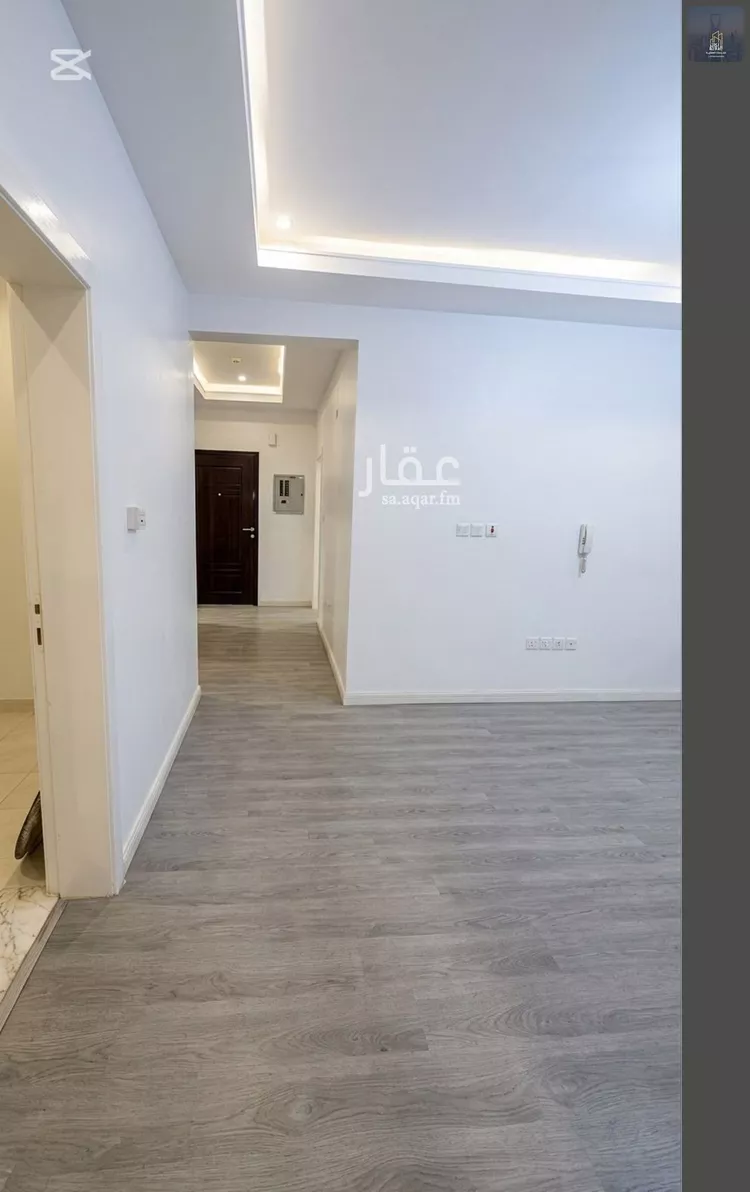 شقة للبيع في شارع بريدة, حي ظهرة لبن, مدينة الرياض, منطقة الرياض صورة 4