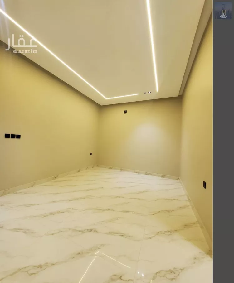 دور للبيع في شارع المرجان شرق الرياض, حي المرجان, مدينة الرياض, منطقة الرياض 9