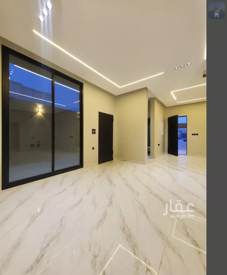 دور للبيع في شارع المرجان شرق الرياض, حي المرجان, مدينة الرياض, منطقة الرياض 13