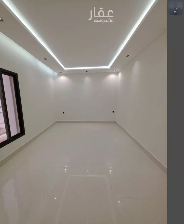 فيلا للبيع في شارع الغصون, حي النظيم, مدينة الرياض, منطقة الرياض صورة 5