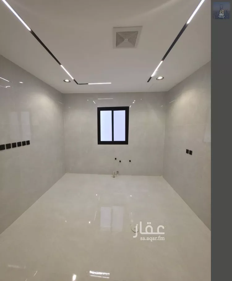 فيلا للبيع في شارع الغصون, حي الجنادرية, مدينة الرياض, منطقة الرياض صورة 5
