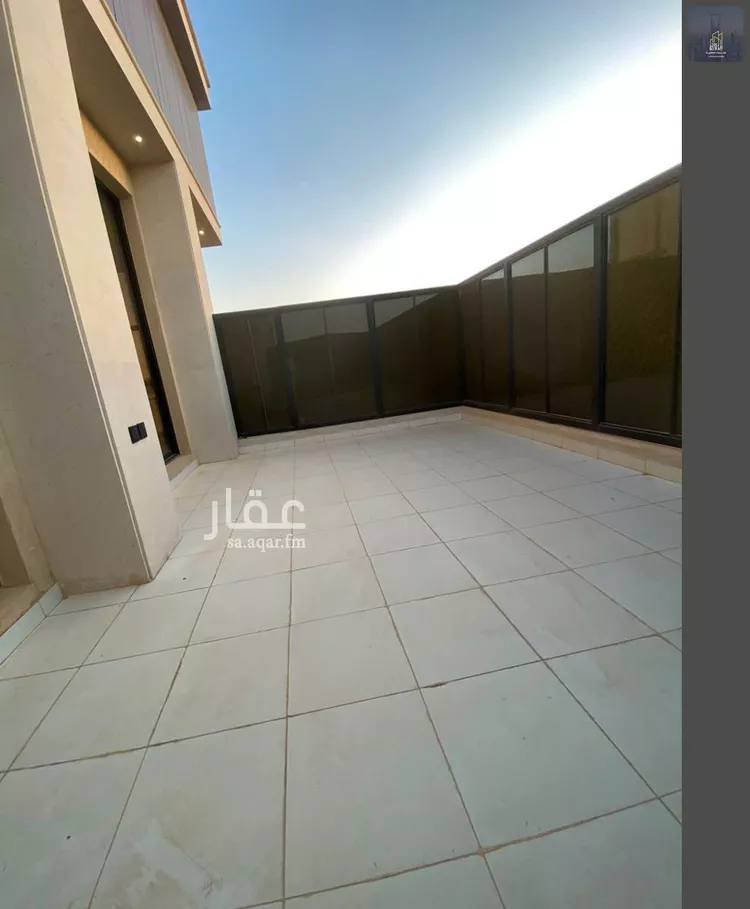 دور للبيع في شارع عمر بن أوس الثقفي, حي البيان, مدينة الرياض, منطقة الرياض صورة 2
