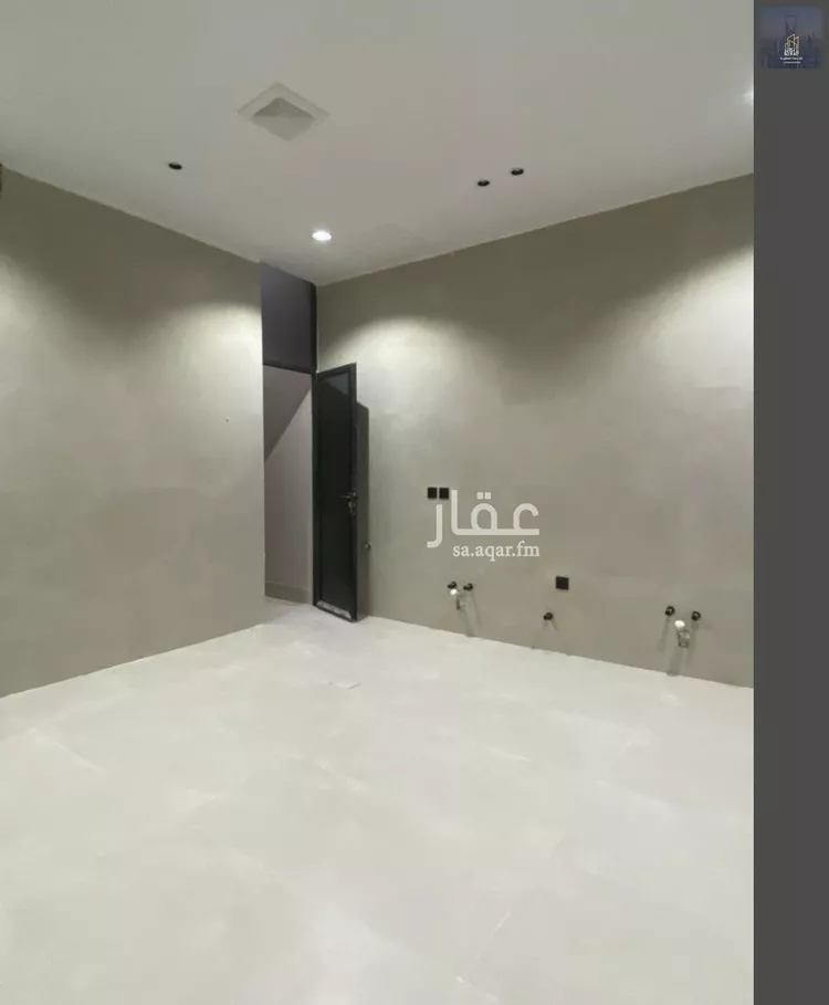 دور للبيع في شارع بدون اسم, حي النخبة, مدينة الرياض, منطقة الرياض صورة 3