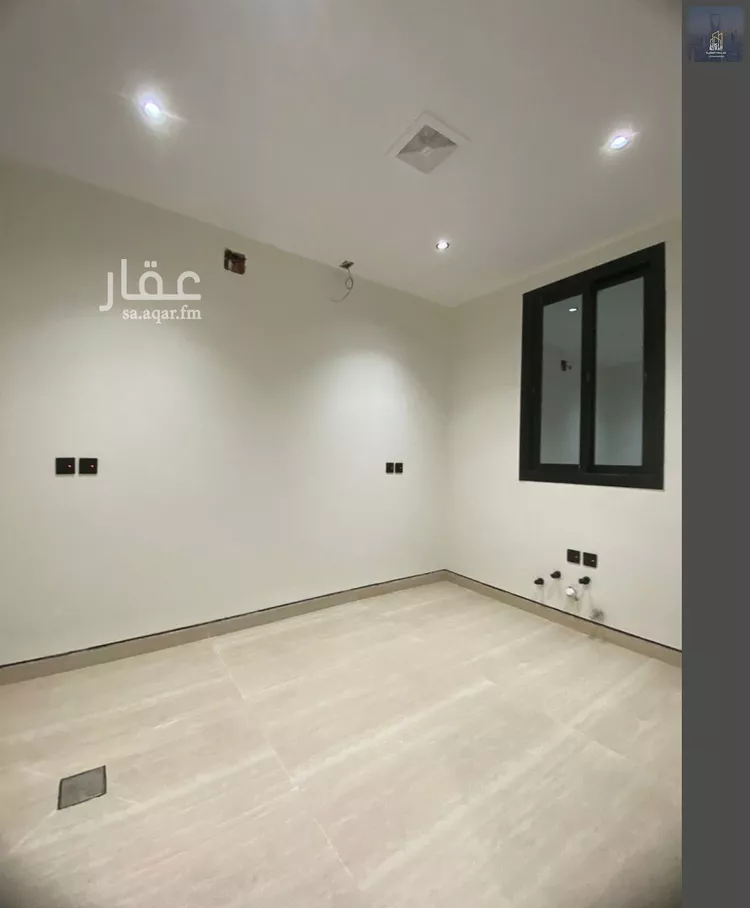 شقة للبيع في شارع النخبة, حي النظيم, مدينة الرياض, منطقة الرياض صورة 5