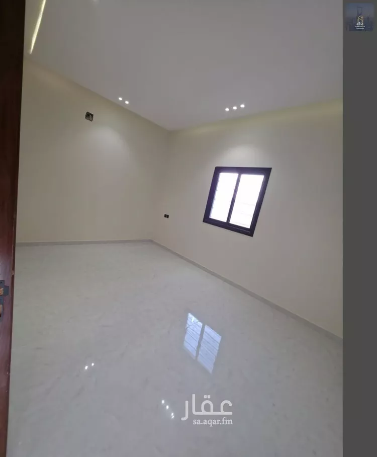 فيلا للبيع في شارع الحناكية, حي الجنادرية, مدينة الرياض, منطقة الرياض صورة 2