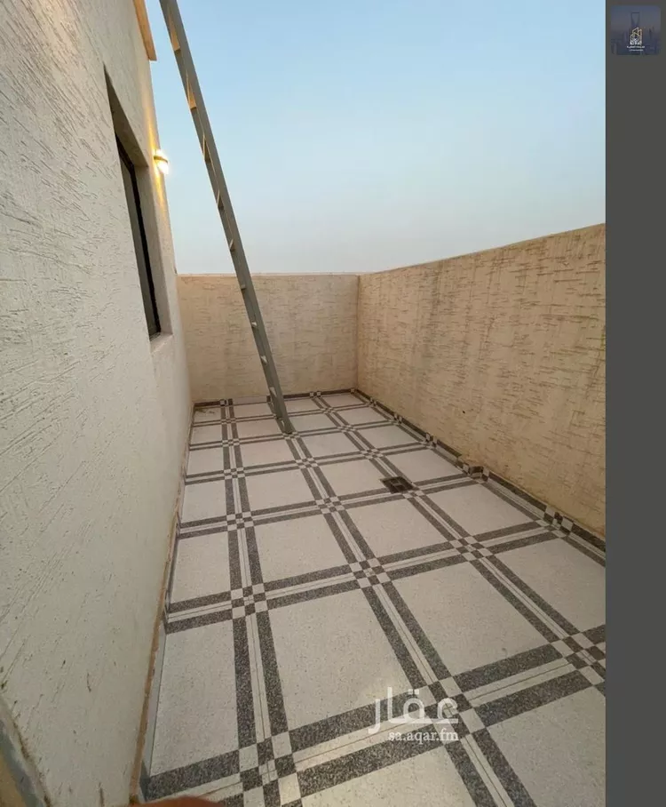 فيلا للبيع في حي المعيزيلة, مدينة الرياض, منطقة الرياض 10