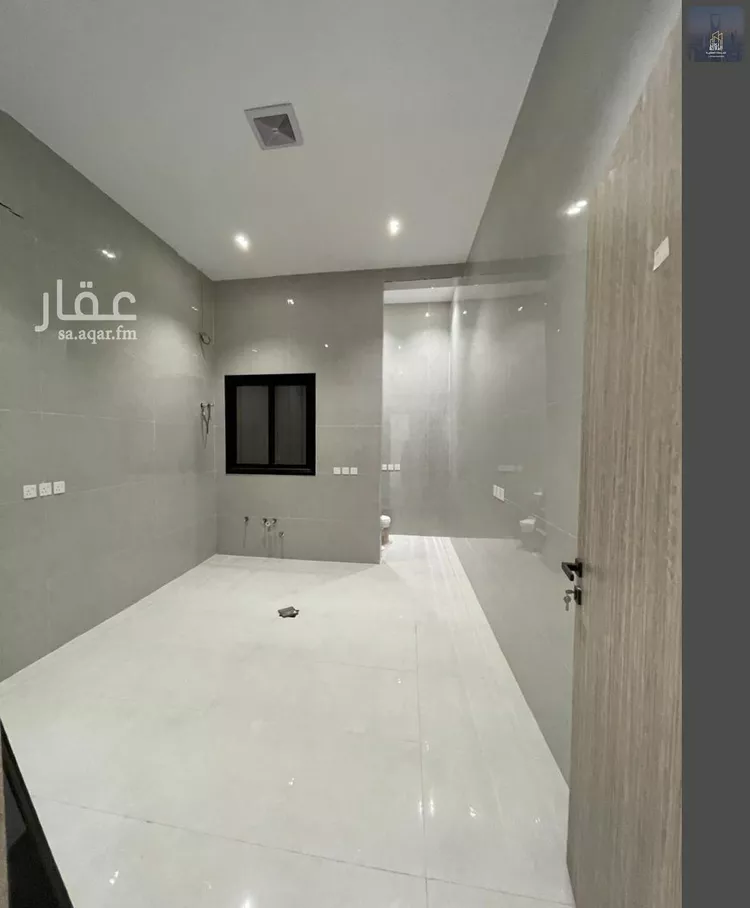 فيلا للبيع في حي المعيزيلة, مدينة الرياض, منطقة الرياض صورة 3