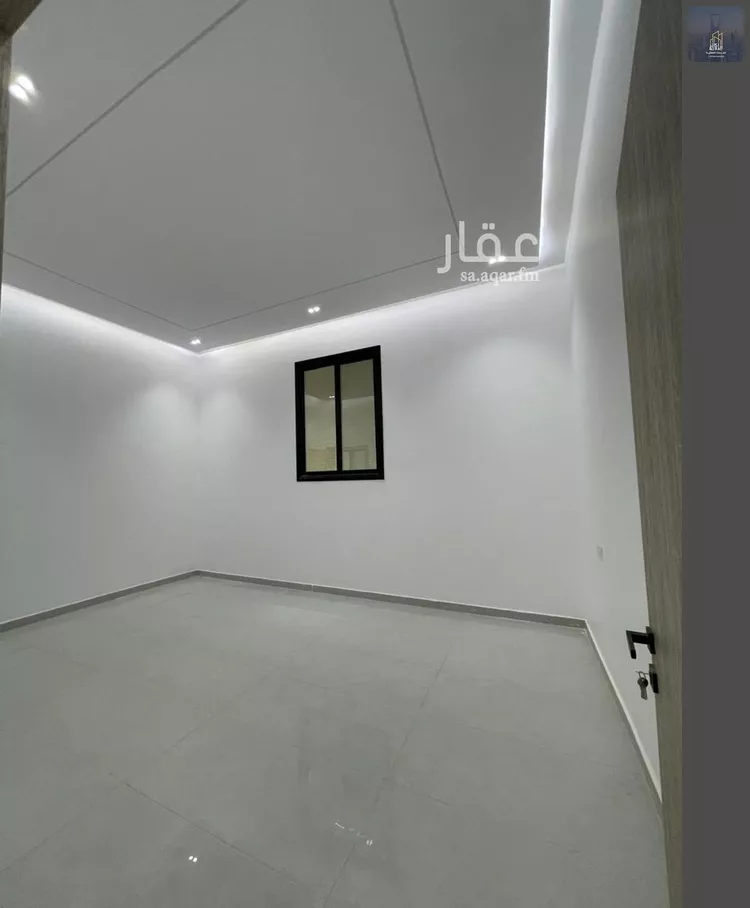 فيلا للبيع في حي المعيزيلة, مدينة الرياض, منطقة الرياض 11