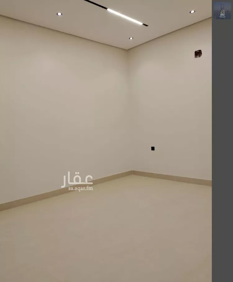 فيلا للبيع في شارع بدون اسم, حي الجنادرية, مدينة الرياض, منطقة الرياض 11