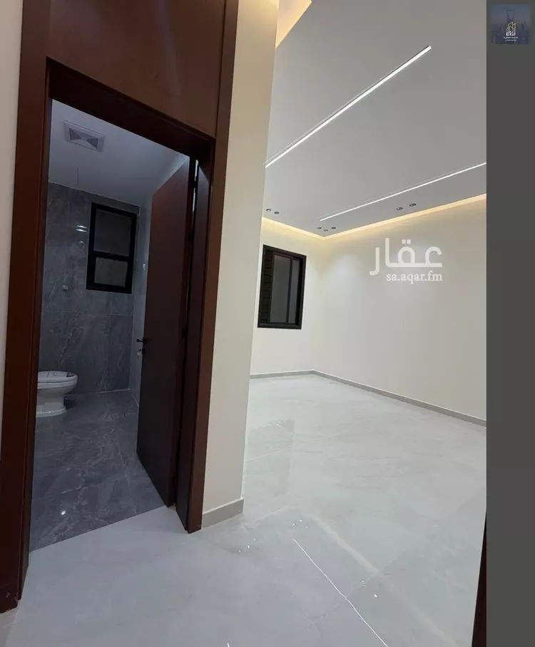 فيلا للبيع في شارع النخبة, حي النظيم, مدينة الرياض, منطقة الرياض 14