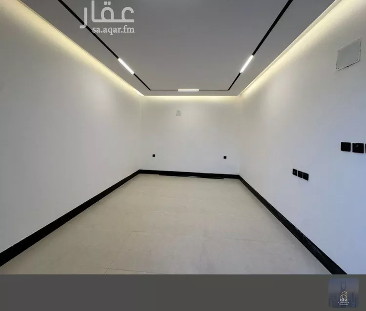 Villa for Sale in Riyadh Ar Rimal 20
