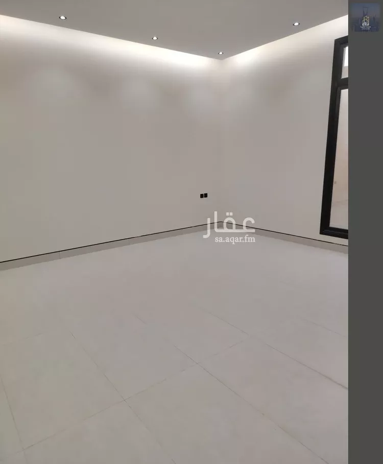 فيلا للبيع في شارع بوابة الشرق, حي الجنادرية, مدينة الرياض, منطقة الرياض صورة 5