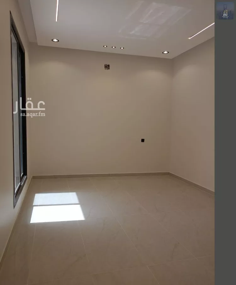 فيلا للبيع في شارع بوابة الشرق, حي الجنادرية, مدينة الرياض, منطقة الرياض 17