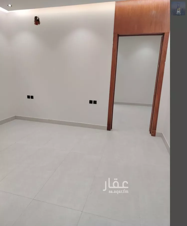 دور للبيع في شارع بوابة الشرق, حي الجنادرية, مدينة الرياض, منطقة الرياض صورة 4