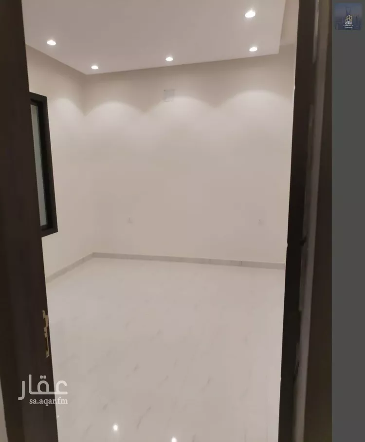 فيلا للبيع في شارع الضياء, حي الجنادرية, مدينة الرياض, منطقة الرياض 7