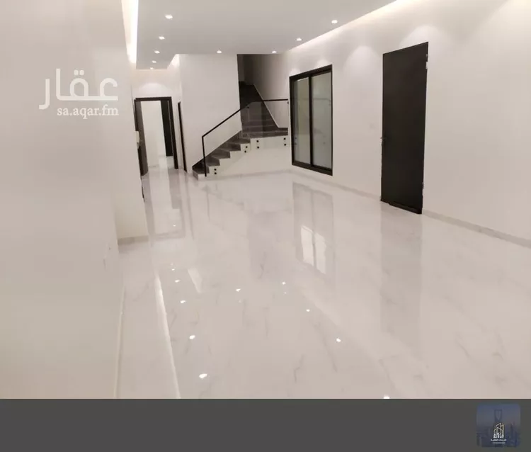 فيلا للبيع في شارع الضياء, حي الجنادرية, مدينة الرياض, منطقة الرياض 13