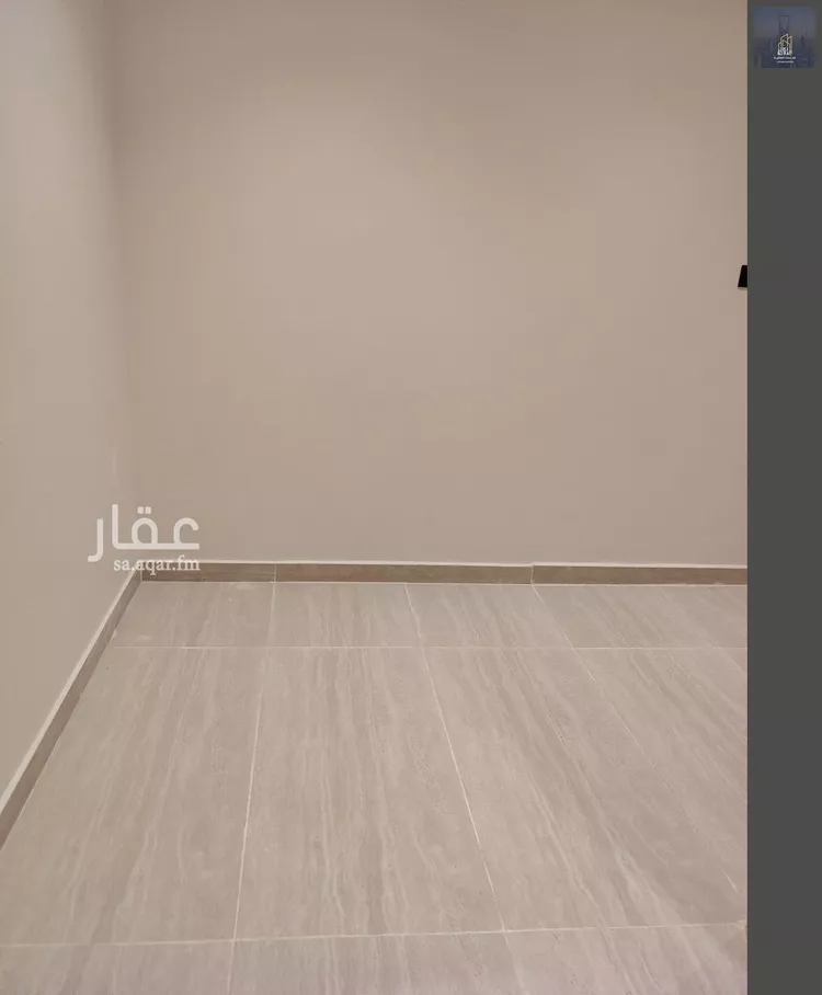 فيلا للبيع في شارع بوابة الشرق, حي الجنادرية, مدينة الرياض, منطقة الرياض 9