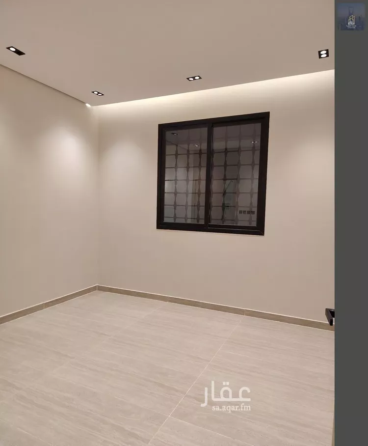 فيلا للبيع في شارع بوابة الشرق, حي الجنادرية, مدينة الرياض, منطقة الرياض 13