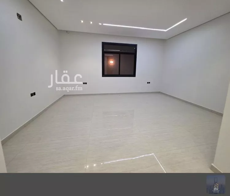 فيلا للبيع في شارع بوابة الشرق, حي الجنادرية, مدينة الرياض, منطقة الرياض 9