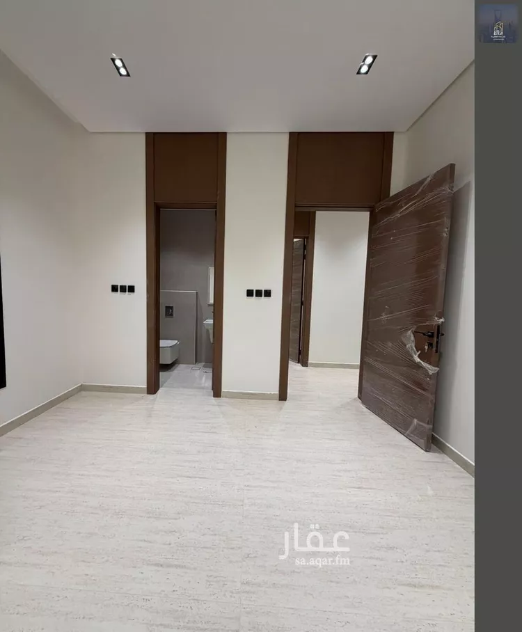 دور للبيع في شارع غصون, حي الجنادرية, مدينة الرياض, منطقة الرياض صورة 5