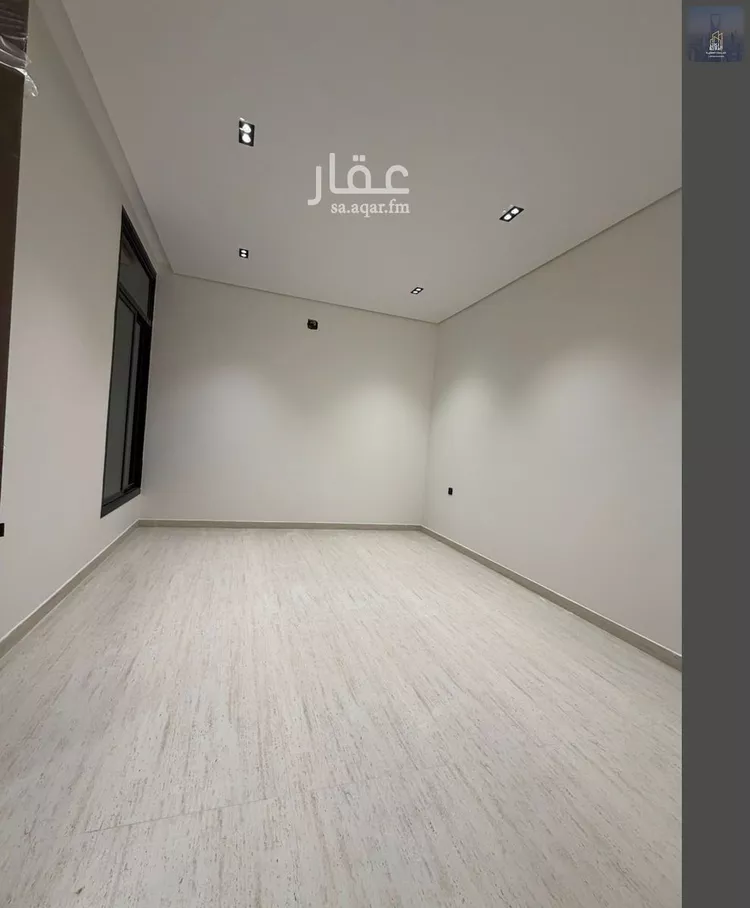 دور للبيع في شارع غصون, حي الجنادرية, مدينة الرياض, منطقة الرياض صورة 5