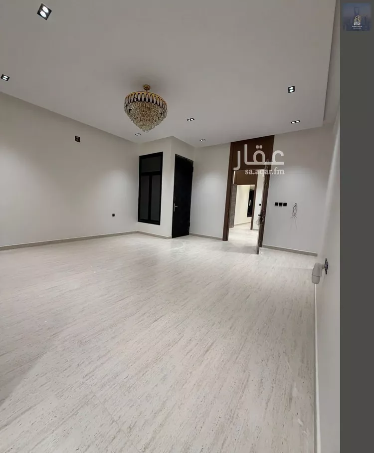 دور للبيع في شارع غصون, حي الجنادرية, مدينة الرياض, منطقة الرياض 10