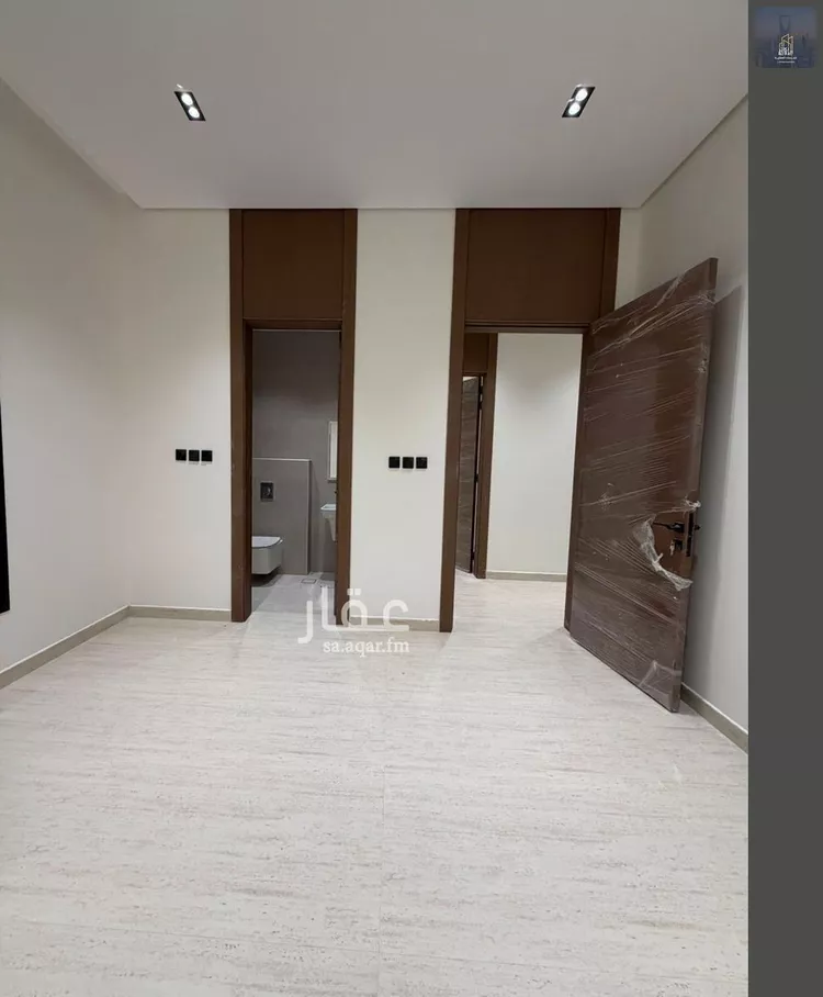 دور للبيع في شارع غصون, حي الجنادرية, مدينة الرياض, منطقة الرياض 9