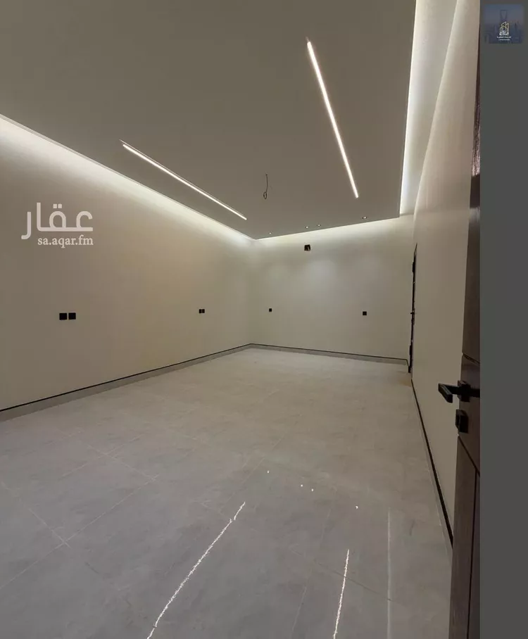 Floor for Sale in Riyadh Al Janadriyah صورة 2