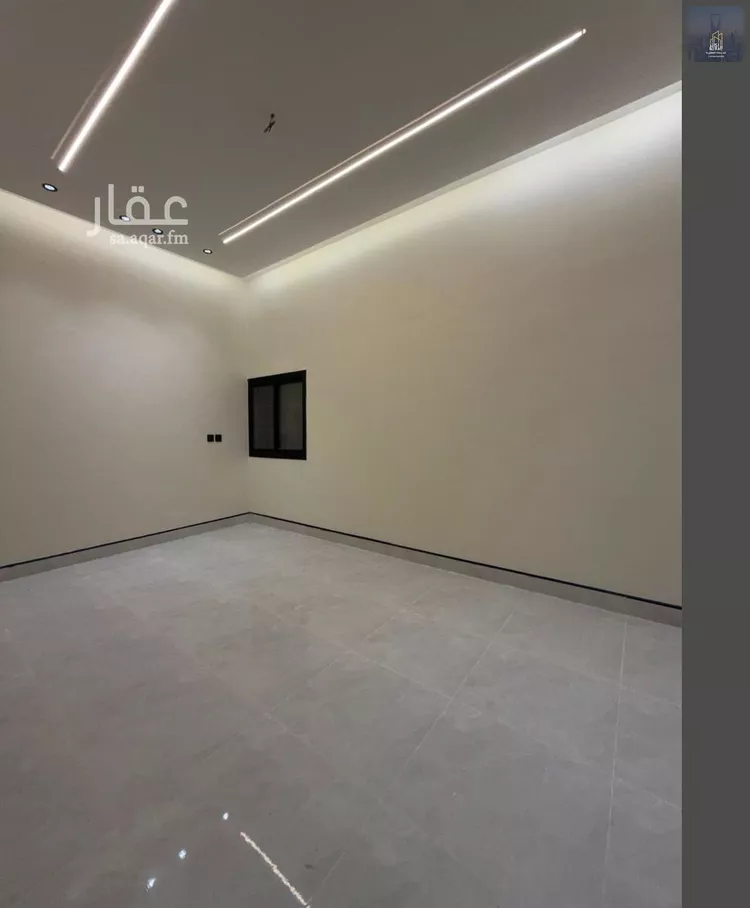 دور للبيع في شارع السويلمي, حي النظيم, مدينة الرياض, منطقة الرياض صورة 2