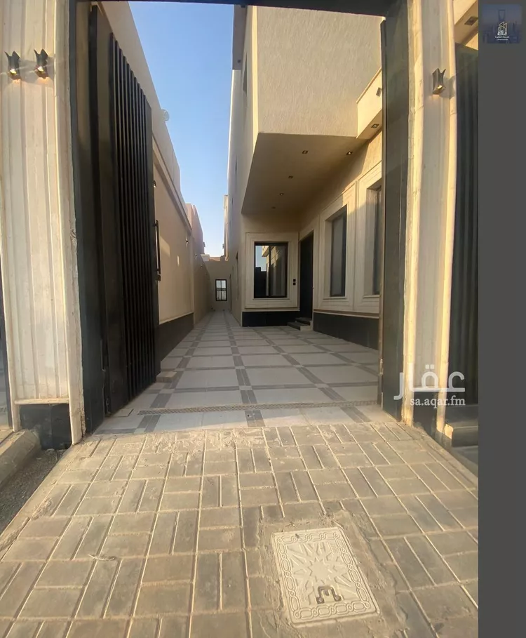 دور للبيع في شارع المرجان, حي المرجان, مدينة الرياض, منطقة الرياض 6