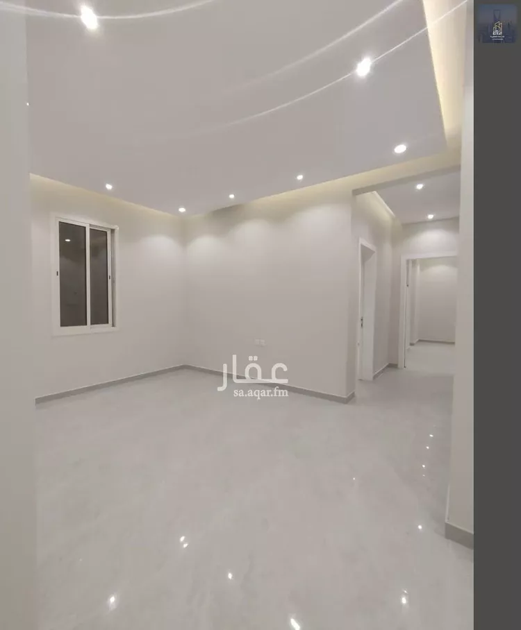 فيلا للبيع في شارع بوابة الشرق, حي الجنادرية, مدينة الرياض, منطقة الرياض صورة 2