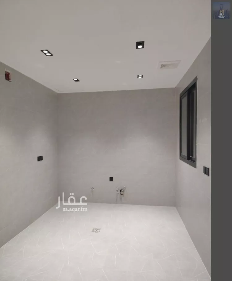 شقة للبيع في شارع بوابة الشرق, حي الجنادرية, مدينة الرياض, منطقة الرياض