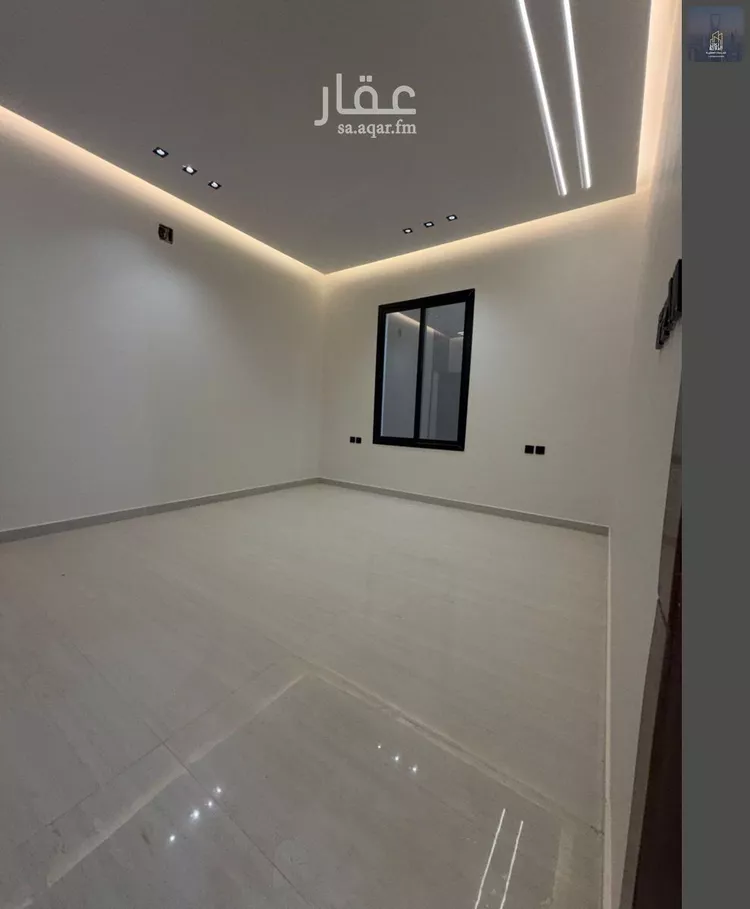 دور للبيع في شارع بوابة الشرق, حي الجنادرية, مدينة الرياض, منطقة الرياض صورة 3