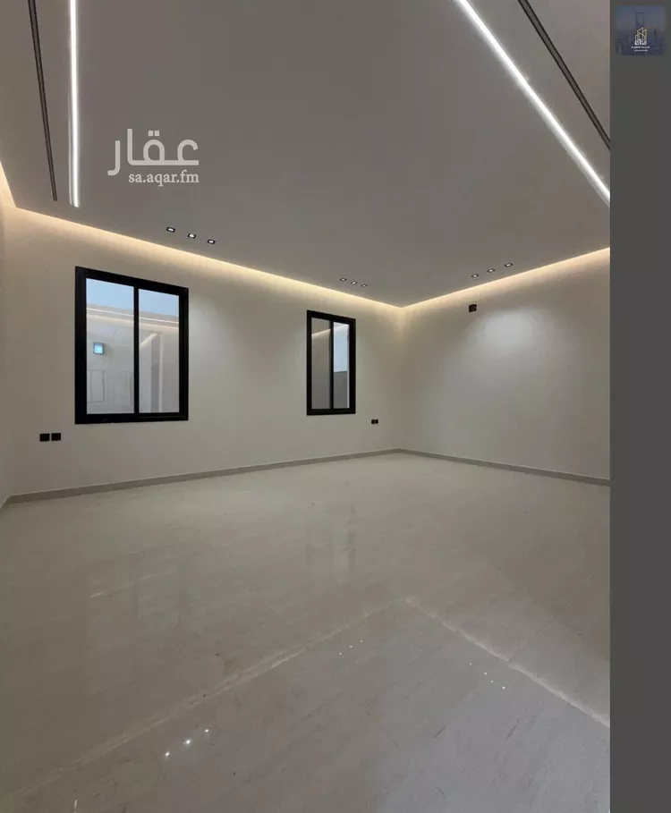 دور للبيع في شارع بوابة الشرق, حي الجنادرية, مدينة الرياض, منطقة الرياض 7
