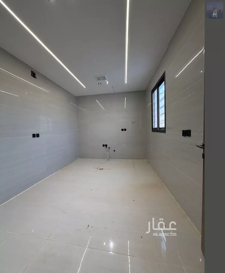 دور للبيع في شارع بوابة الشرق, حي الجنادرية, مدينة الرياض, منطقة الرياض صورة 5
