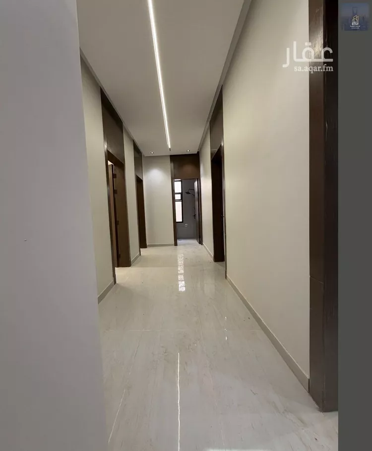 شقة للبيع في شارع بوابة الشرق, حي الجنادرية, مدينة الرياض, منطقة الرياض صورة 2