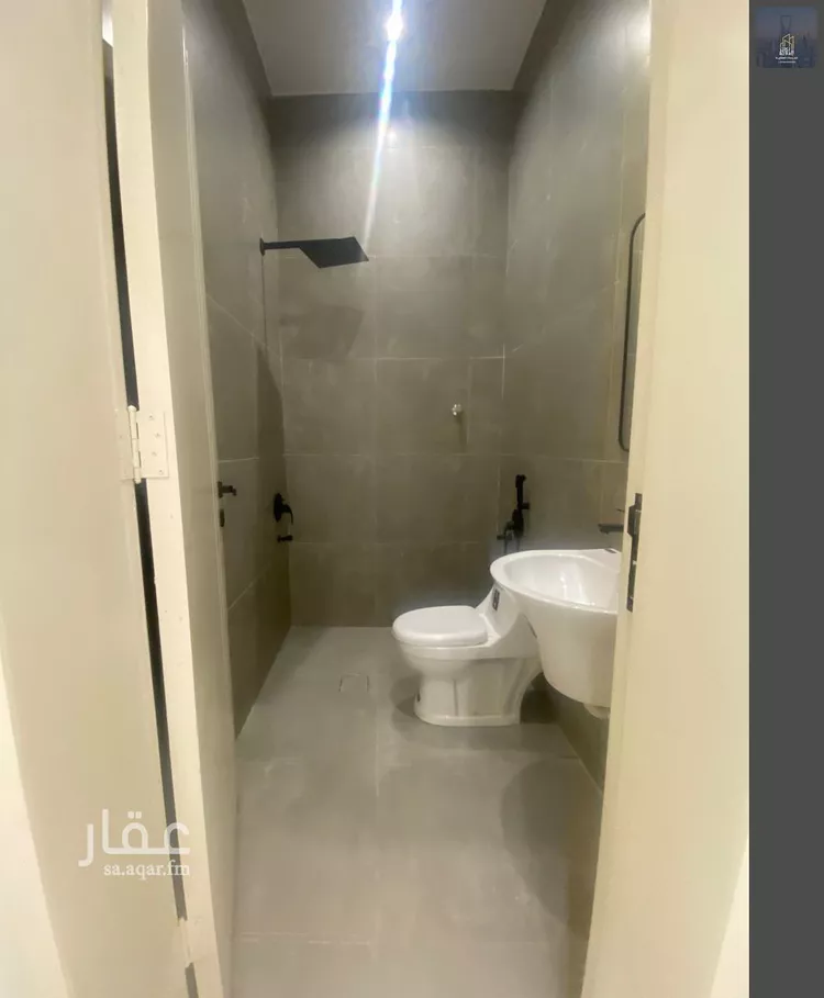 شقة للبيع في شارع المرجان, حي المرجان, مدينة الرياض, منطقة الرياض 10
