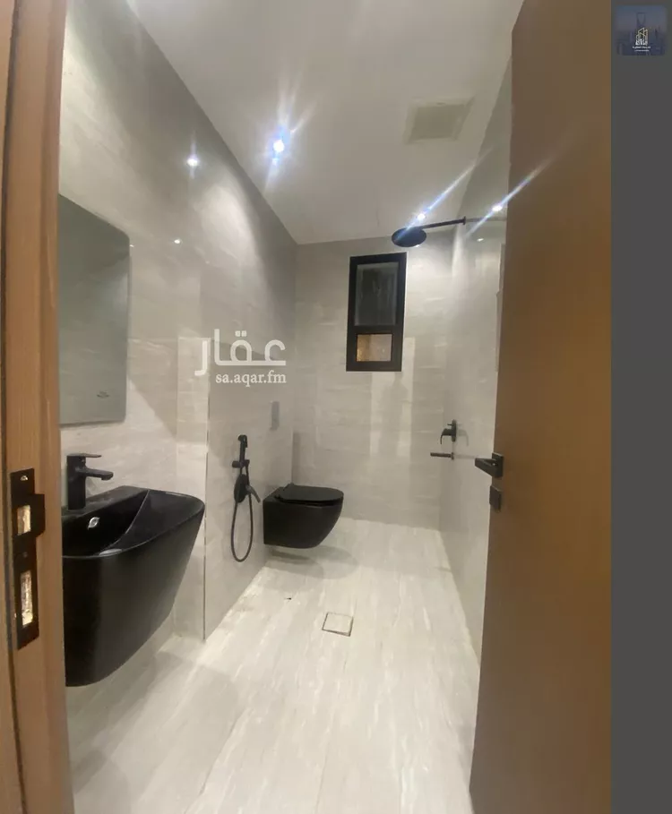 دور للبيع في شارع المرجان, حي المرجان, مدينة الرياض, منطقة الرياض صورة 2