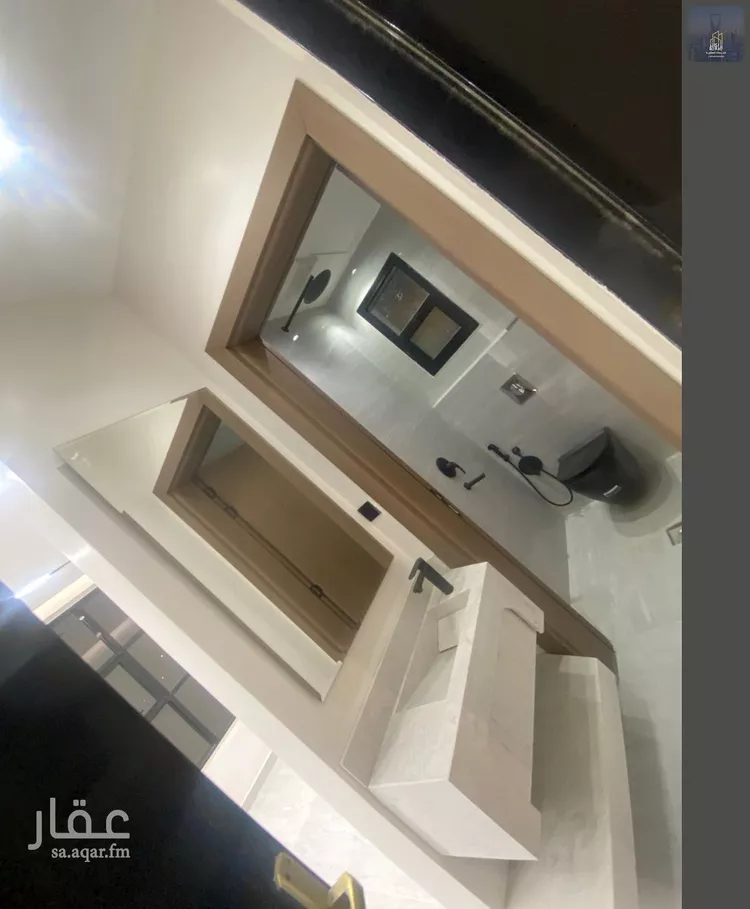 دور للبيع في شارع المرجان, حي المرجان, مدينة الرياض, منطقة الرياض 8