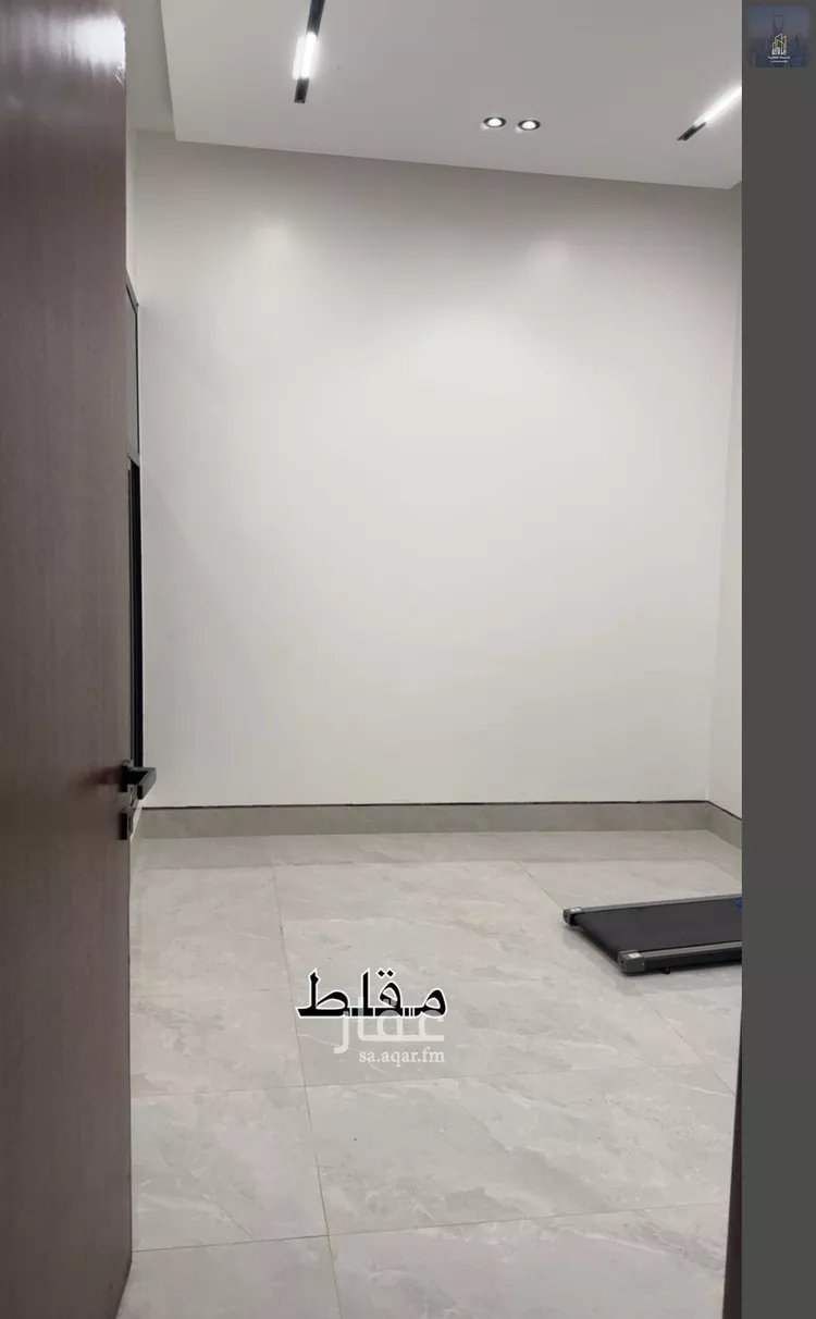 شقة للبيع في شارع الرمال, حي الرمال, مدينة الرياض, منطقة الرياض صورة 2