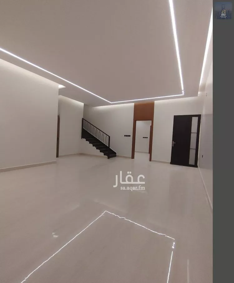 فيلا للبيع في شارع بوابة الشرق, حي الجنادرية, مدينة الرياض, منطقة الرياض