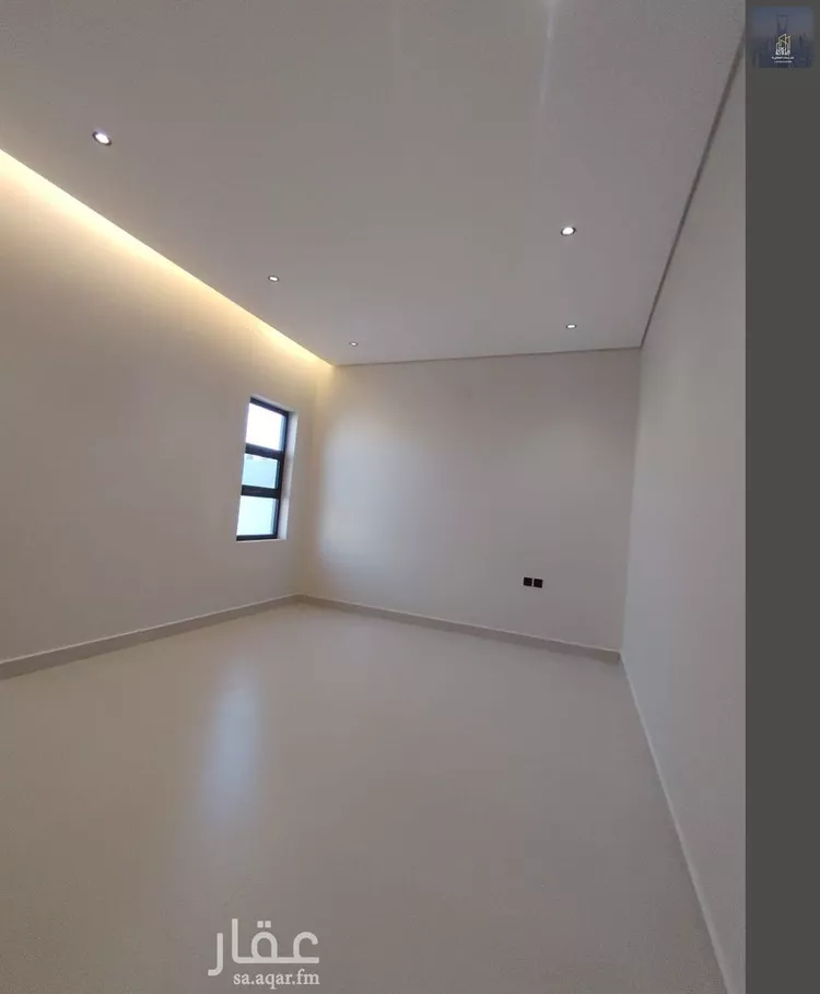 فيلا للبيع في شارع ابي سعد التميمي, حي المرجان, مدينة الرياض, منطقة الرياض صورة 5