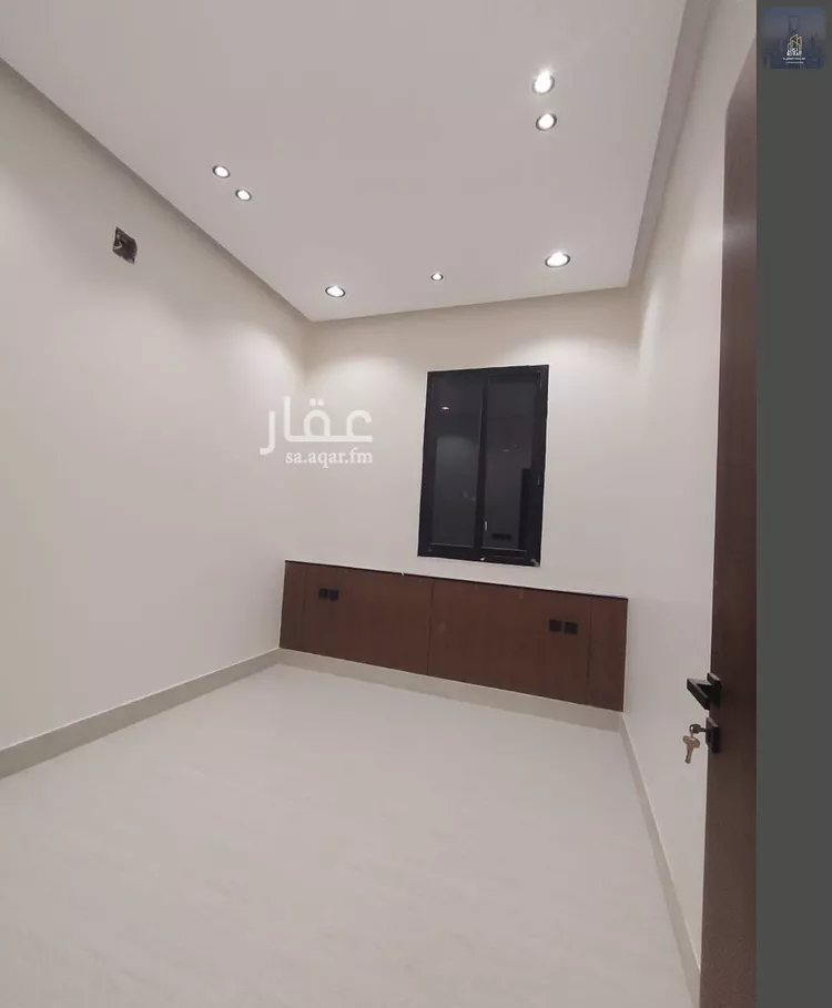 Floor for Sale in Riyadh An Nadhim
