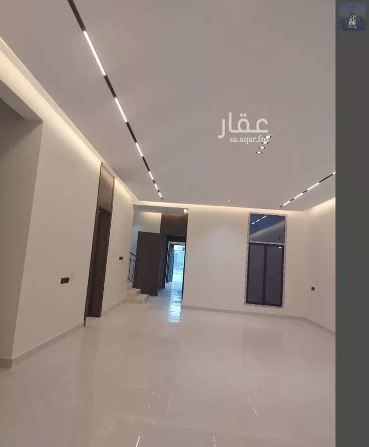 فيلا للبيع في شارع النخبة, حي النظيم, مدينة الرياض, منطقة الرياض صورة 3